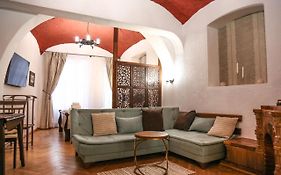 Residence Krone