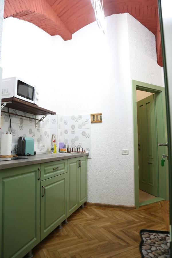 Residence Krone Брашов Екстериор снимка